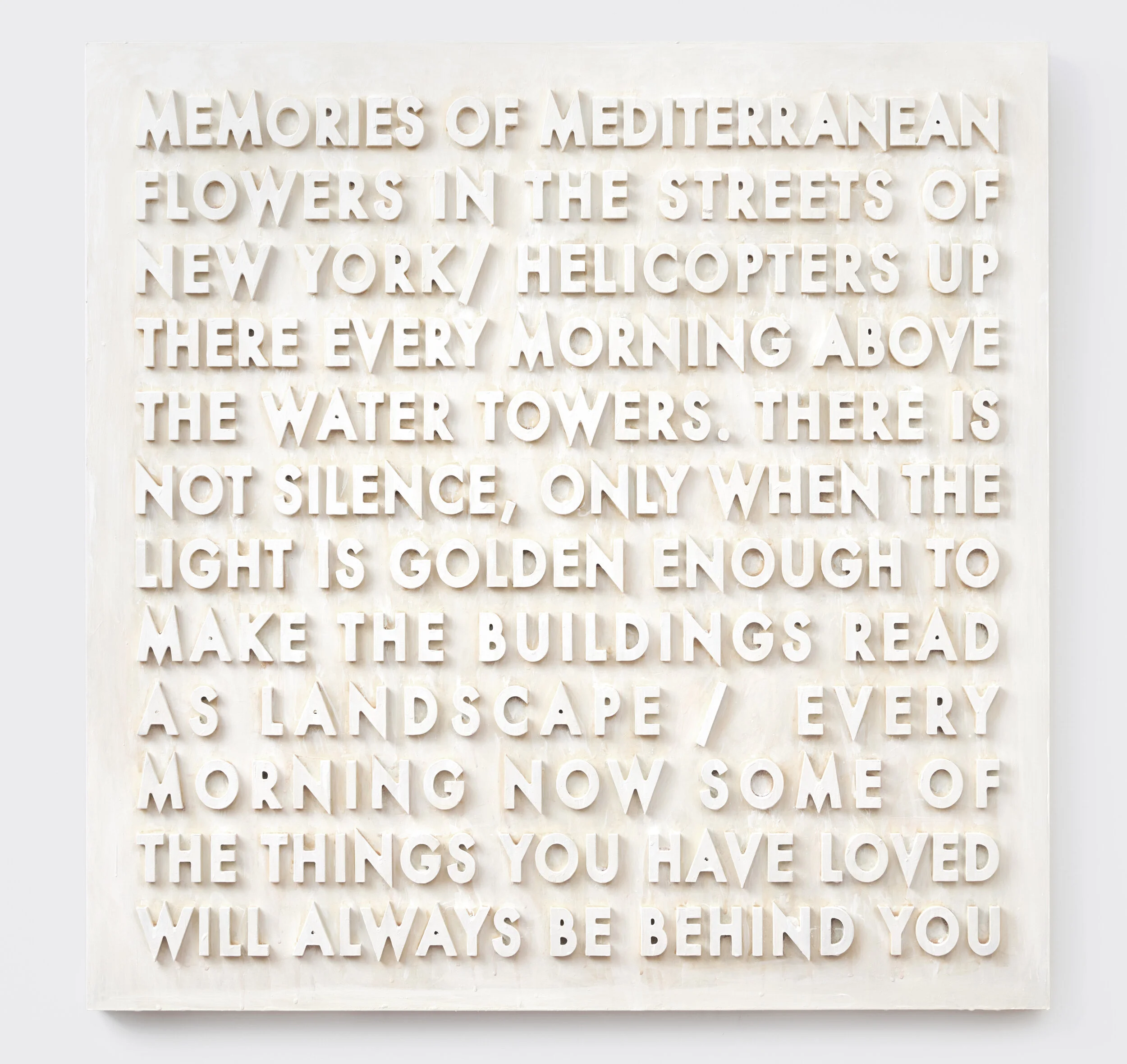 WOODCUTS — ROBERT MONTGOMERY